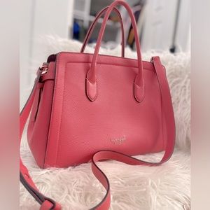 Kate Spade Medium Tote